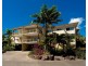 21/21 Shute Harbour Road, Cannonvale QLD 4802