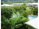 21/21 Shute Harbour Road, Cannonvale QLD 4802