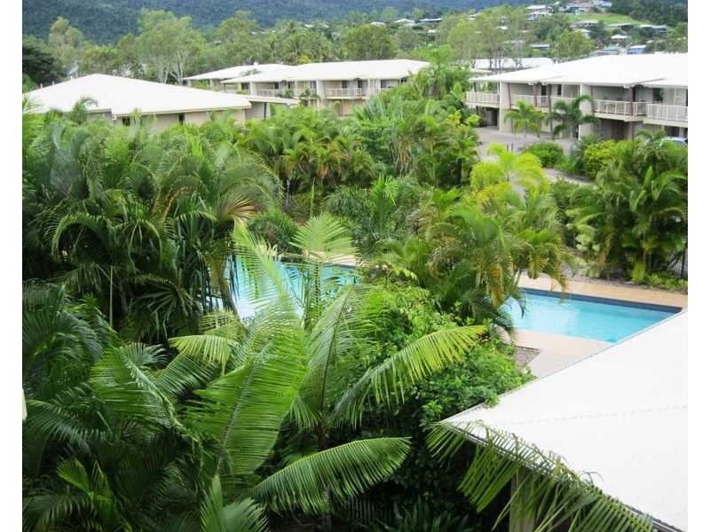 21/21 Shute Harbour Road, Cannonvale QLD 4802