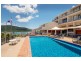 7/5 Golden Orchid Drive, Airlie Beach QLD 4802