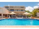 7/5 Golden Orchid Drive, Airlie Beach QLD 4802
