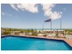 7/5 Golden Orchid Drive, Airlie Beach QLD 4802