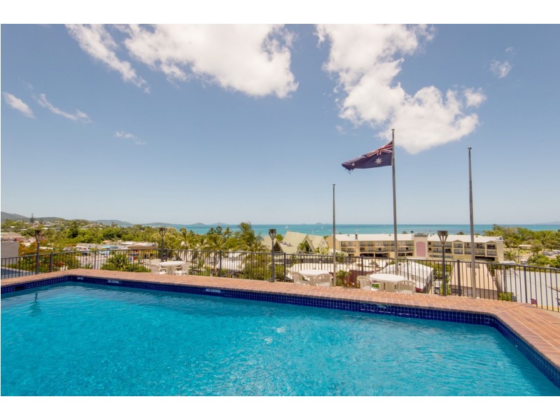 7/5 Golden Orchid Drive, Airlie Beach QLD 4802