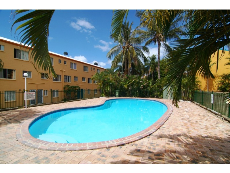 9/3 Eshelby Drive, Cannonvale QLD 4802