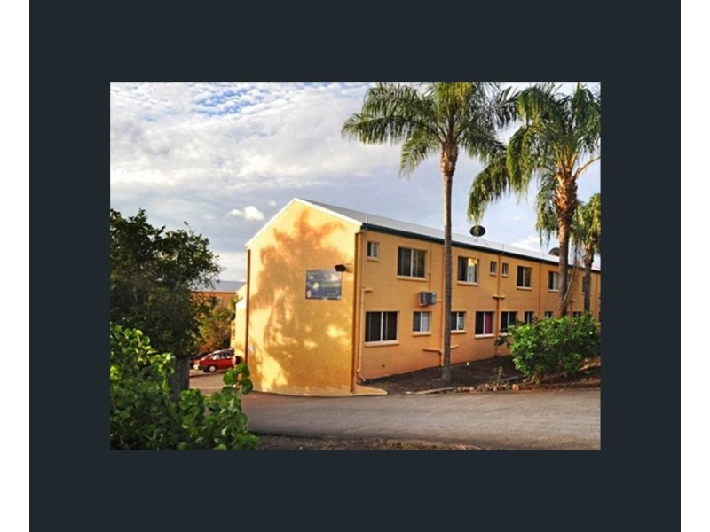 9/3 Eshelby Drive, Cannonvale QLD 4802