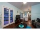 4 Broadwater Avenue, Airlie Beach QLD 4802