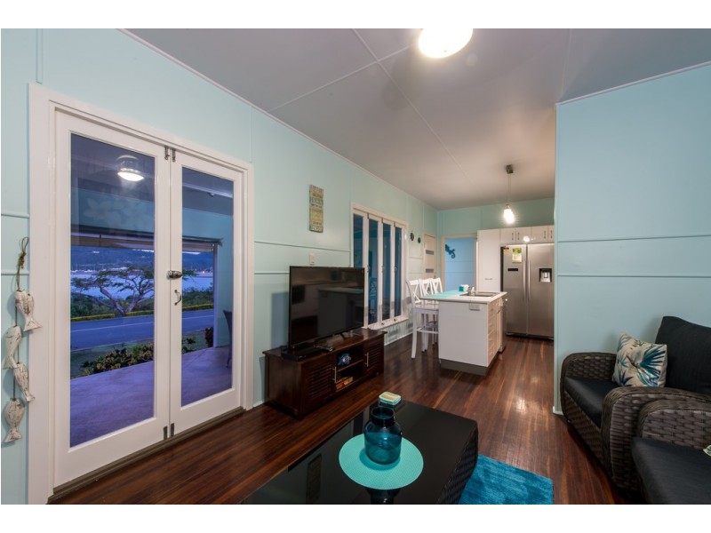 4 Broadwater Avenue, Airlie Beach QLD 4802
