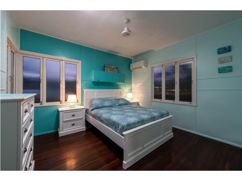 4 Broadwater Avenue, Airlie Beach QLD 4802