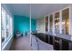 4 Broadwater Avenue, Airlie Beach QLD 4802