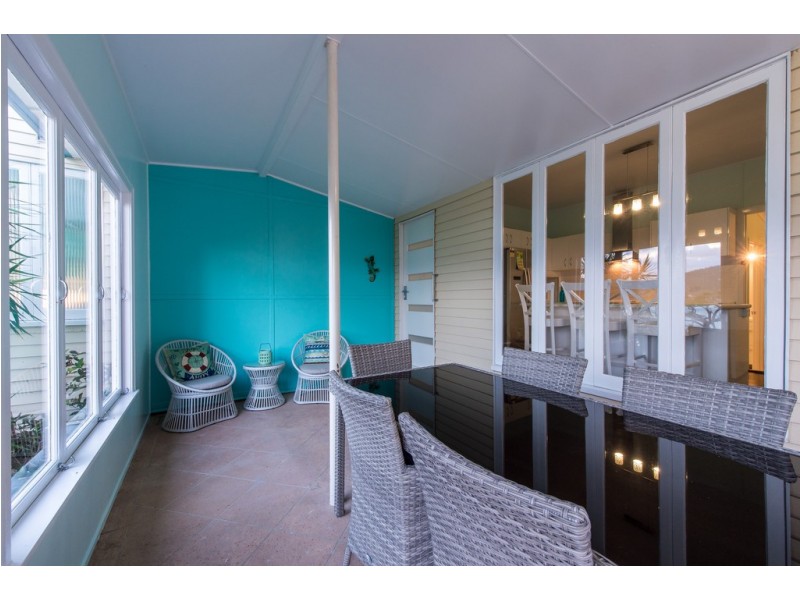 4 Broadwater Avenue, Airlie Beach QLD 4802