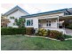 4 Broadwater Avenue, Airlie Beach QLD 4802