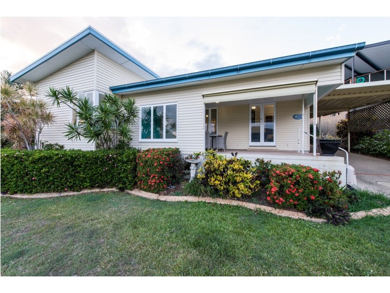 4 Broadwater Avenue, Airlie Beach QLD 4802