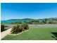 4 Broadwater Avenue, Airlie Beach QLD 4802
