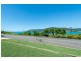 4 Broadwater Avenue, Airlie Beach QLD 4802