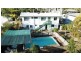4 Schnapper Street, Cannonvale QLD 4802