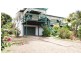 4 Schnapper Street, Cannonvale QLD 4802