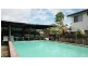 4 Schnapper Street, Cannonvale QLD 4802