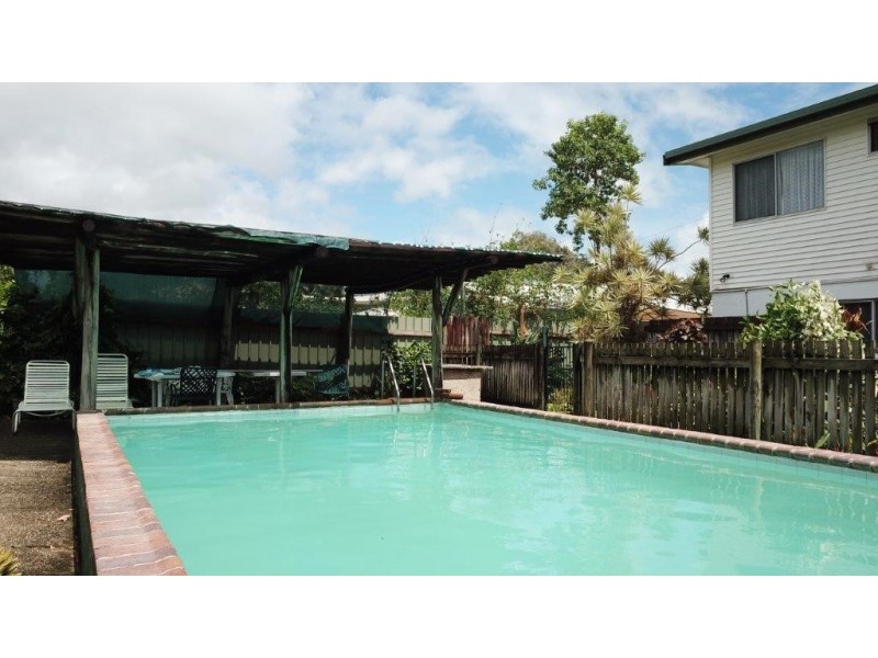 4 Schnapper Street, Cannonvale QLD 4802