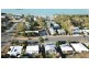 4 Schnapper Street, Cannonvale QLD 4802