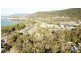 4 Schnapper Street, Cannonvale QLD 4802
