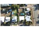 4 Schnapper Street, Cannonvale QLD 4802