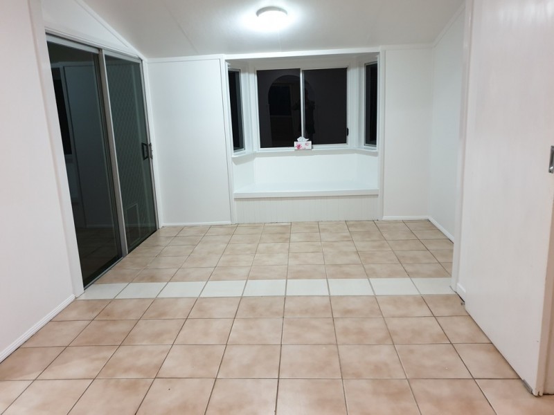 1 Usher Road, Mount Julian QLD 4800