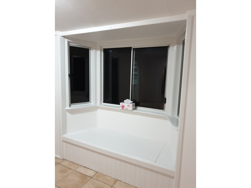 1 Usher Road, Mount Julian QLD 4800