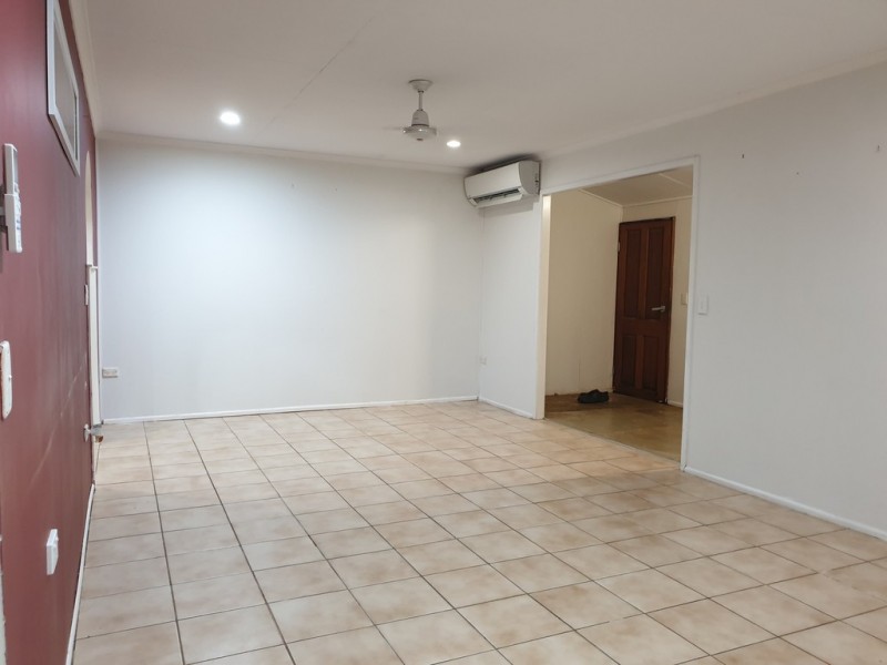 1 Usher Road, Mount Julian QLD 4800