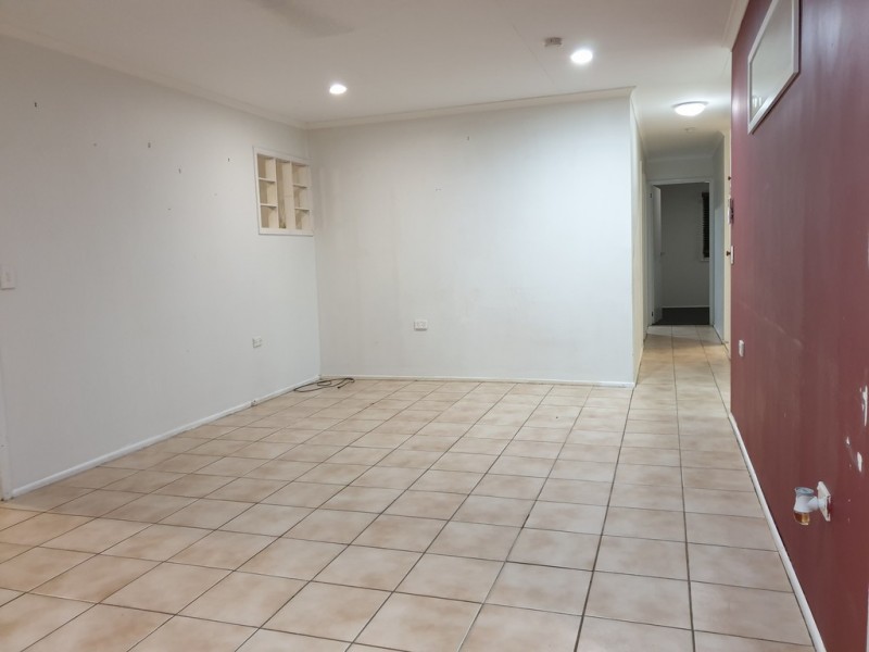 1 Usher Road, Mount Julian QLD 4800