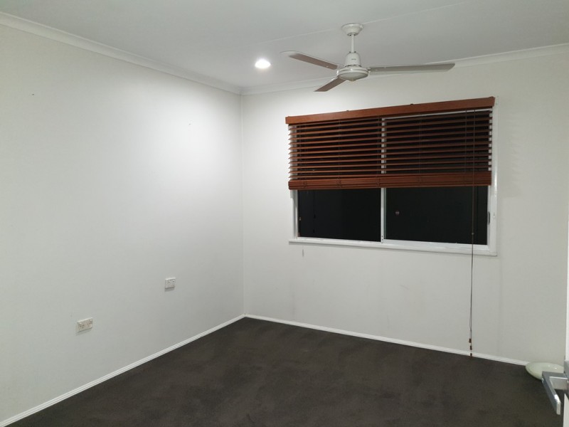 1 Usher Road, Mount Julian QLD 4800