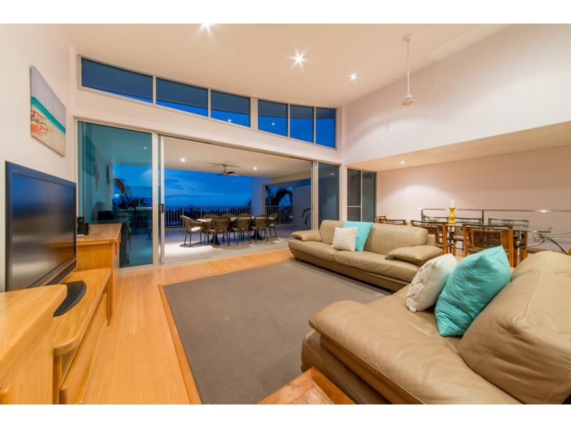 32/18-34 Raintree Place, Airlie Beach QLD 4802