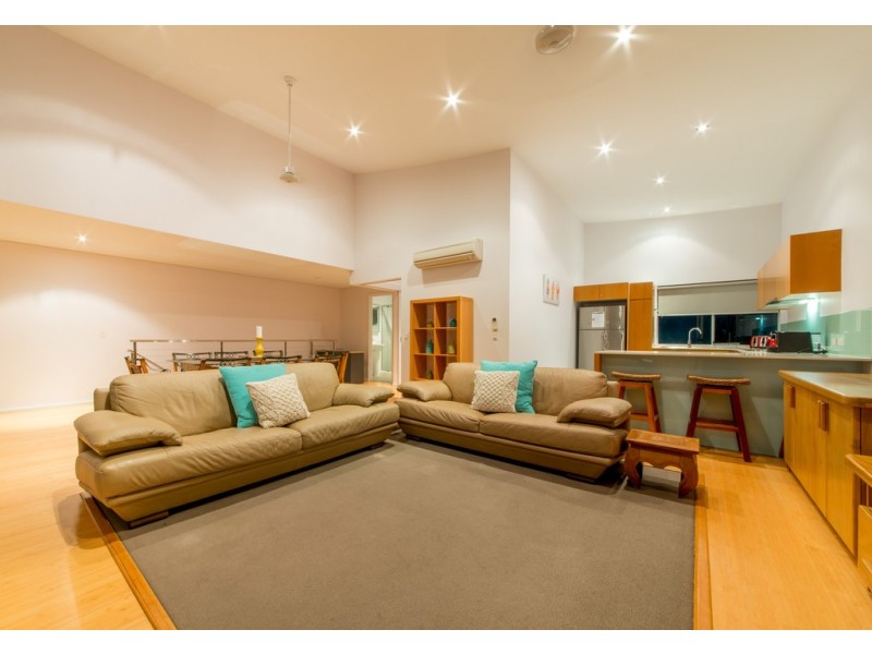 32/18-34 Raintree Place, Airlie Beach QLD 4802