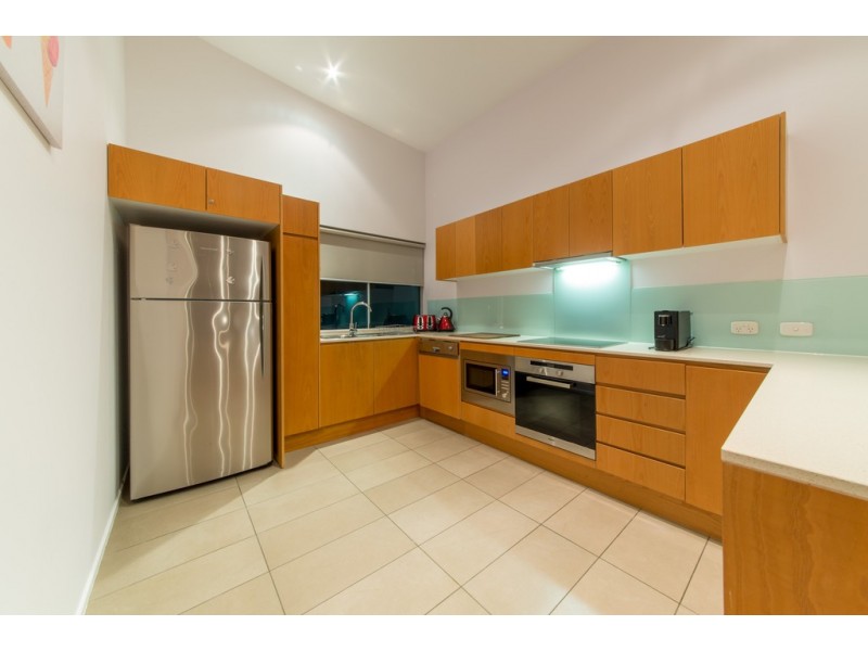 32/18-34 Raintree Place, Airlie Beach QLD 4802