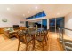 32/18-34 Raintree Place, Airlie Beach QLD 4802
