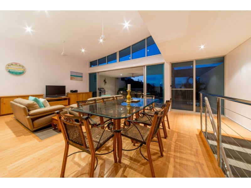 32/18-34 Raintree Place, Airlie Beach QLD 4802