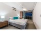32/18-34 Raintree Place, Airlie Beach QLD 4802