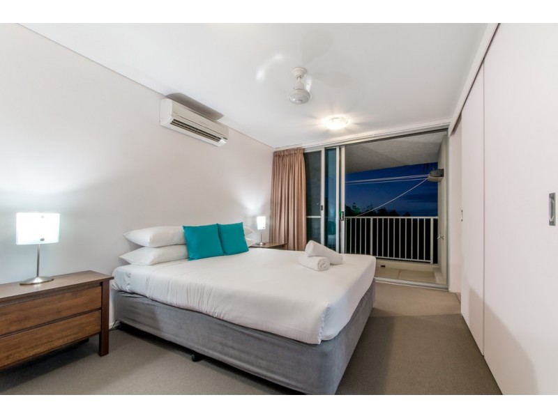 32/18-34 Raintree Place, Airlie Beach QLD 4802