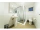 32/18-34 Raintree Place, Airlie Beach QLD 4802