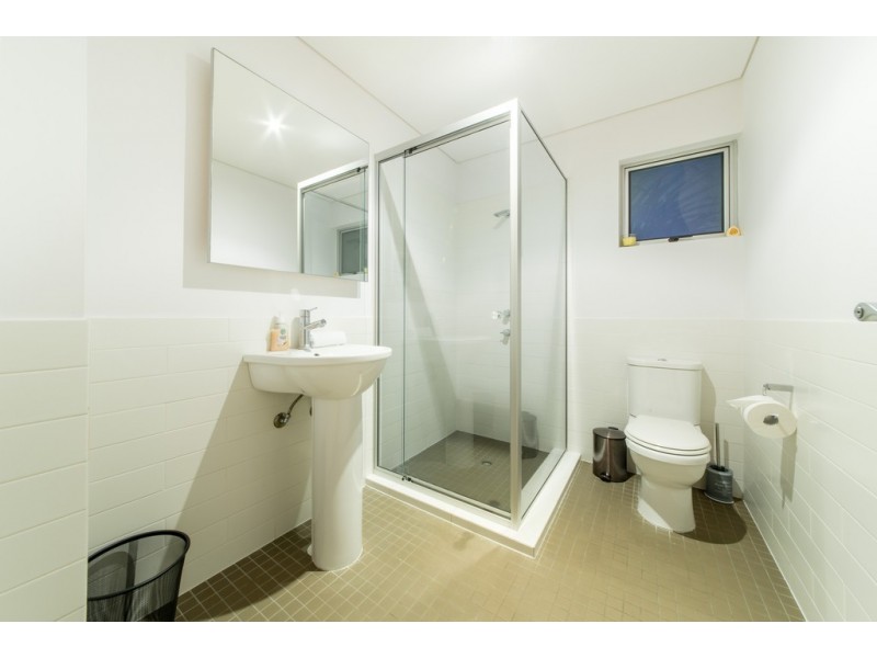 32/18-34 Raintree Place, Airlie Beach QLD 4802