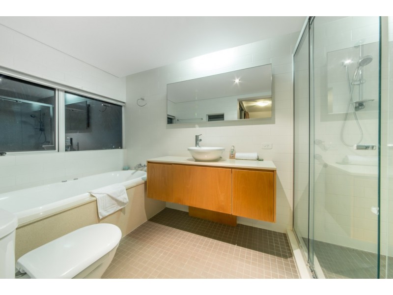32/18-34 Raintree Place, Airlie Beach QLD 4802