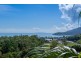 32/18-34 Raintree Place, Airlie Beach QLD 4802