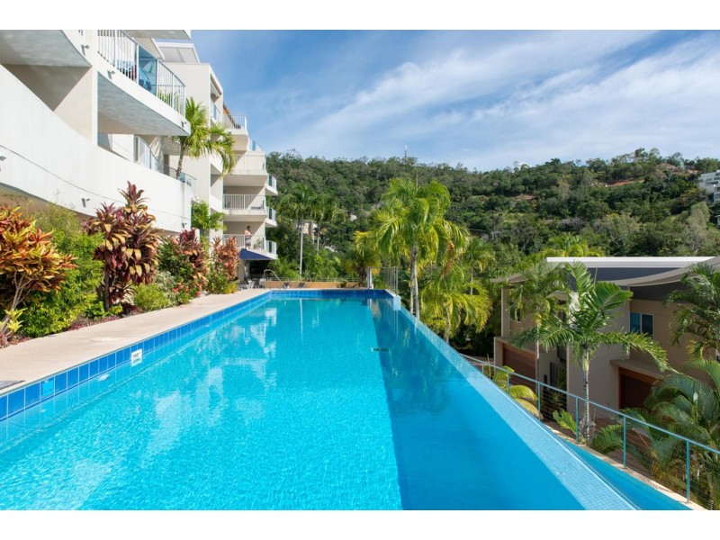 32/18-34 Raintree Place, Airlie Beach QLD 4802