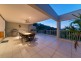 32/18-34 Raintree Place, Airlie Beach QLD 4802