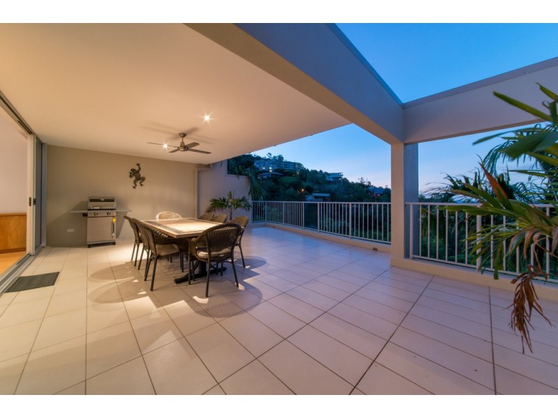 32/18-34 Raintree Place, Airlie Beach QLD 4802