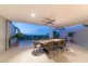 32/18-34 Raintree Place, Airlie Beach QLD 4802