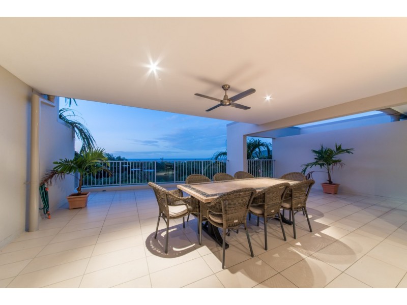 32/18-34 Raintree Place, Airlie Beach QLD 4802
