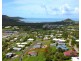 15 Whitehaven Crescent, Cannonvale QLD 4802
