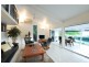 16 Harbour Avenue, Shute Harbour QLD 4802