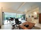 16 Harbour Avenue, Shute Harbour QLD 4802