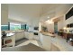 16 Harbour Avenue, Shute Harbour QLD 4802